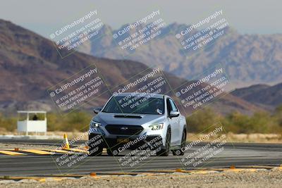 media/Mar-16-2025-Speed Ventures CVR (Sun) [[04681430d3]]/5-Purple Group/Session 1 (Turn 14)/
